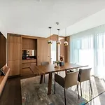 Faehrhaus 5*