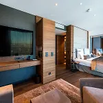 Faehrhaus 5*
