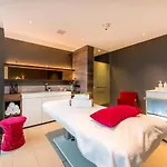 호텔 Faehrhaus 5*