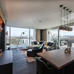 Faehrhaus 5*