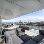 Faehrhaus 5* Koblenc