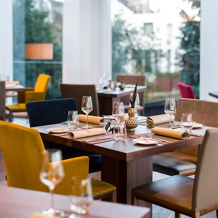 Faehrhaus كوبلنس