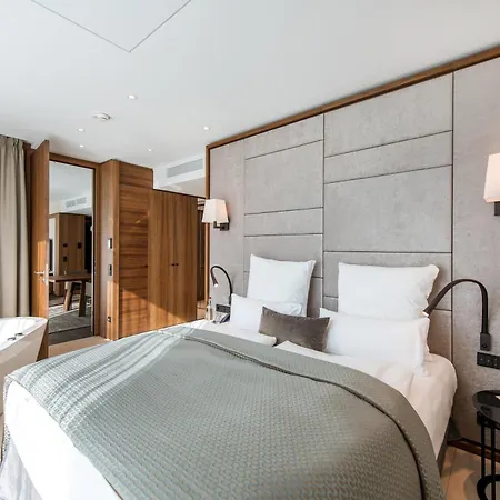 فندق Faehrhaus كوبلنس