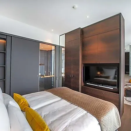 Faehrhaus 5* Koblenz