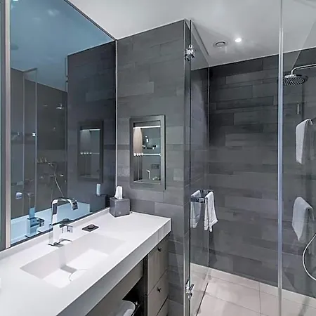 Faehrhaus 5* Koblenz