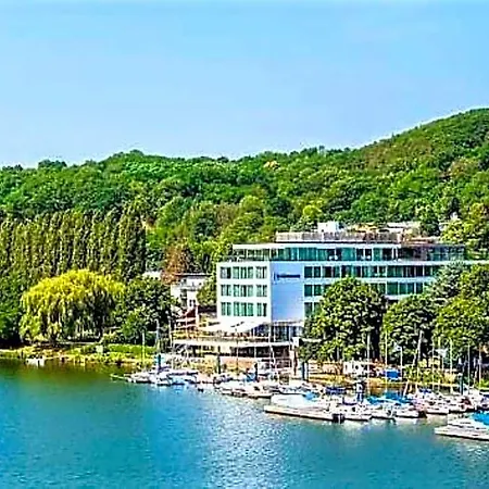 Faehrhaus