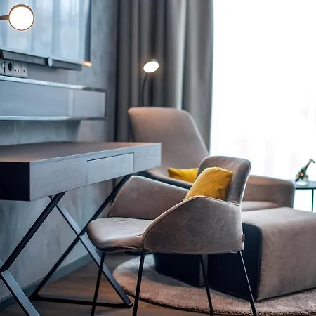 Faehrhaus كوبلنس