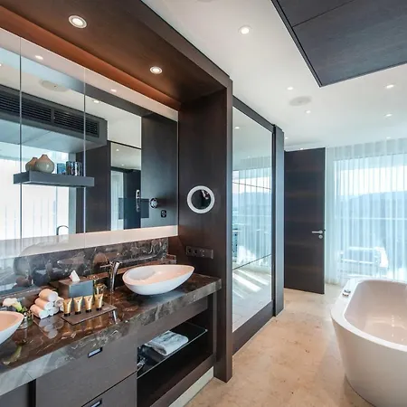 Faehrhaus كوبلنس