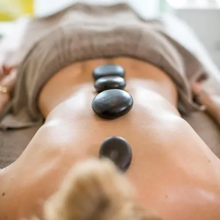 Faehrhaus 5* كوبلنس