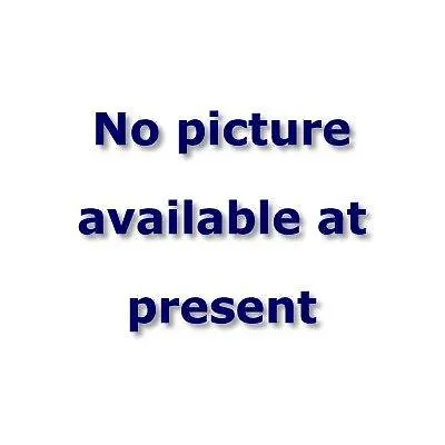 Hotell Faehrhaus Koblenz (Rhineland-Palatinate)