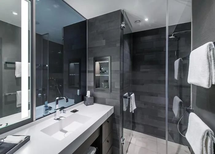 Faehrhaus 5* 科布倫茨