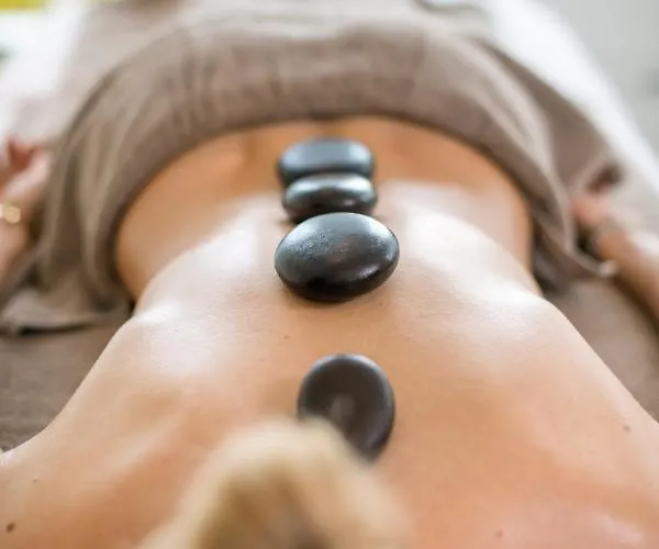 Faehrhaus 5* Koblenz (Rhineland-Palatinate)